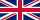 英格兰国旗